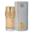 oud perfume malaysia