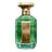aromatic perfume