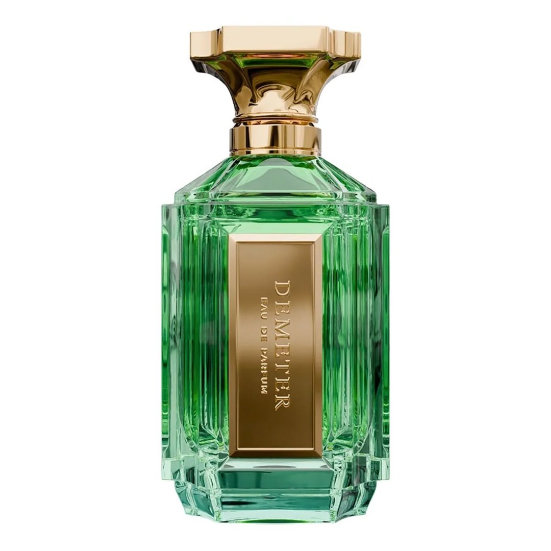 Velixir Demeter 100ml EDP