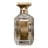 vanilla perfume