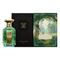 Velixir Demeter 100ml EDP