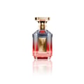 Velixir Persephone 100ml EDP