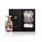 fruity perfume