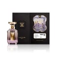 Velixir Concordia 100ml EDP