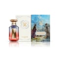 Velixir Persephone 100ml EDP