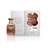 daily fragrance
