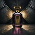 Velixir Paladin 100ml EDP