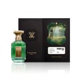 Velixir Demeter 100ml EDP