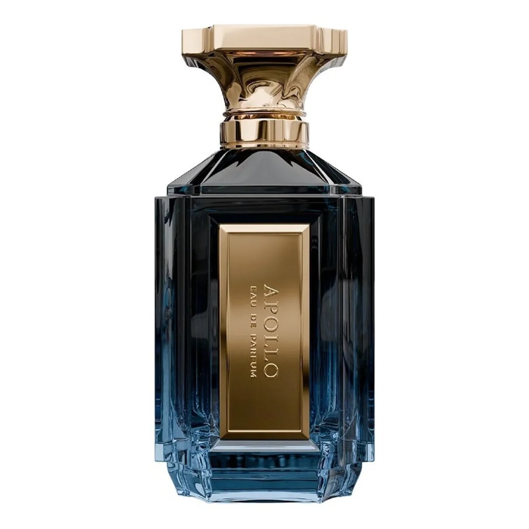Velixir Apollo 100ml EDP