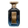 Velixir Apollo 100ml EDP