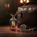 Velixir Persephone 100ml EDP