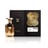 woody aromatic perfume