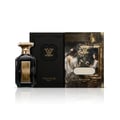 Velixir Narcisus 100ml EDP