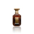 Velixir Orion 100ml EDP
