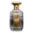 daily perfume