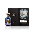 Velixir Poseidon 100ml EDP
