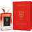 floral perfume