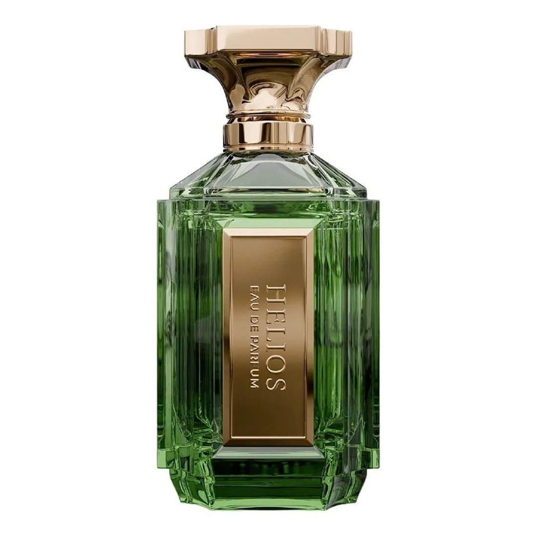 Velixir Helios 100ml EDP