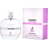 perfume perempuan