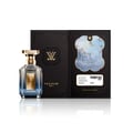 Velixir Uranus 100ml EDP