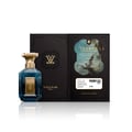 Velixir Icarus 100ml EDP