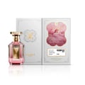 Velixir Aphrodite 100ml EDP
