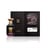 modern perfume