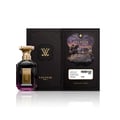 Velixir Paladin 100ml EDP