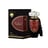 daily scent
