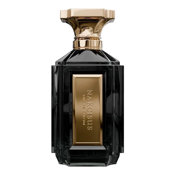 Velixir Narcisus 100ml EDP