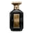 floral perfume
