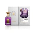 Velixir Hera 100ml EDP