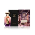 Velixir Asteria 100ml EDP