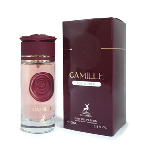 Camille by Maison Alhambra 100ml EDP