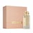 100ml perfume