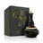 viral perfume malaysia