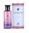 perfume elegan unisex