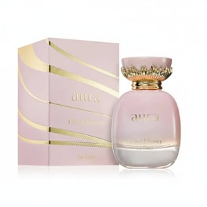 La Fede Aura Crisp Flower 100ml EDP