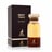 tobacco perfume
