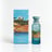 150ml edp