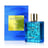 men’s perfume