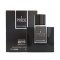 Pride Pour Homme Rue Broca 100ml EDP