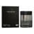 rue broca perfumes