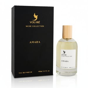 Amara by Volare 100ml EDP