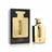 men’s perfume malaysia