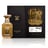 vanilla perfume