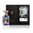 perfume malaysia