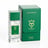 long lasting perfume