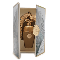 Afeef by Lattafa 100ml EDP