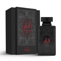 Al Embratur Absolu Eau De Parfum 100ml by Zimaya